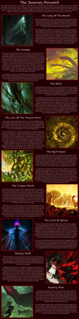 Neolithic_Messiah_5