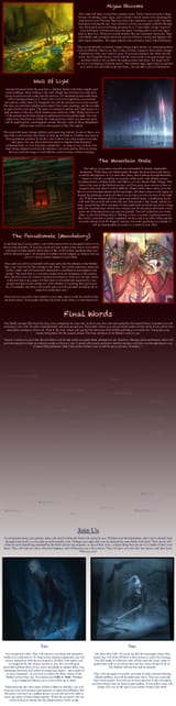 Neolithic_Messiah_6