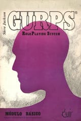 capa_GURPS_1991-780x1168-2785236892