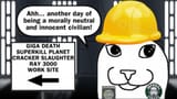 deatstarneutrality