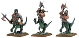 Metal_ogre
