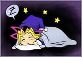 slep-yugi