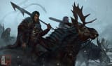Josu Hernaiz - Riders