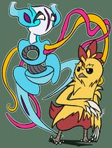 double_trouble_evolved