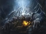 karn compleat