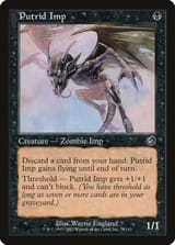 Imp