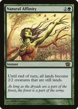 8ed-269★-natural-affinity