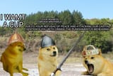 CK2