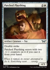 dsk-24-patched-plaything