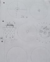 towerdoodle