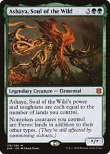 znr-179-ashaya-soul-of-the-wild