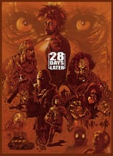 28_days_later_poster_by_tomexton_d9tshte-pre-4247455262
