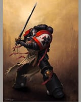 Daniel-Rosa-Black-Templars-Space-Marine-Imperium-6988140-764955503