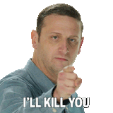 i&#039;ll-kill-you-tim-robinson