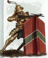 Braganza_besieger