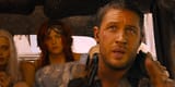 Fury Road