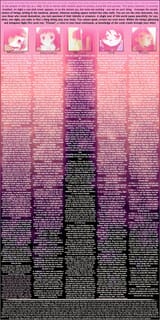 Dark City v1.01