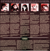 The Dark City 1