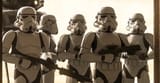 star-wars-tales-of-the-underworld