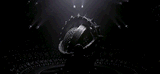 event horizon drive active