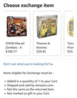 Screenshot_20250707_040515_Amazon Shopping