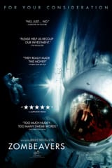 zombeavers_award_ads_gravity-1355261490