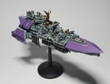 my-take-on-a-rogue-trader-cruiser-v0-gregwaoz36uc1