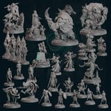 Ninis_e_terrenos_legion