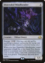 emn-3-distended-mindbender