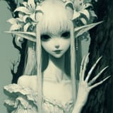 _bf49eb3d-6d6c-47a6-9260-f5e4fde752b0