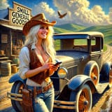 _d1c4bdcd-f274-4394-a150-99090b5d83a9