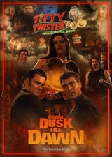 from-dusk-till-dawn-1976-fan-casting-poster-516861-large-3623583974