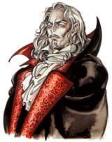 300px-Dracula_SotN_portrait