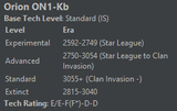 on1-kb