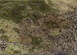 Mapa de Sylvania de 8ª edición
