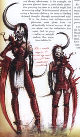 Warhammer_Slaanesh_Cultist