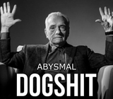 abysmal_dogshit