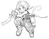 monkey magic