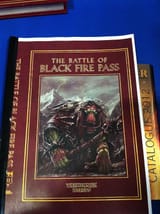 the-battle-of-black-fire-pass-cancelled-warhammer-forge-v0-2o3devntlxvc1 (1)
