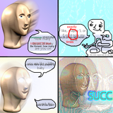 tbh