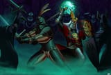 Blazbaros-artist-Knights-of-Morr-Grail-Knight-8912530