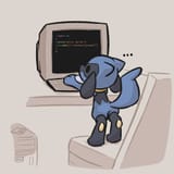 FqnZ-ZWX0AIbOwU-3903409779