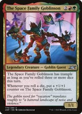 unf-179-the-space-family-goblinson