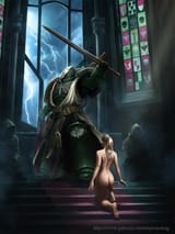 adeptus_astartes_warhammer_40k_drawn_by_celeng__a3abe2e0653e0b39a894e9f0fab375e4