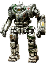 MWO_Kintaro