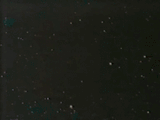 1684591783661136
