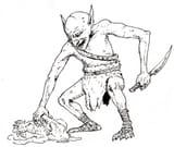 1_2_Goblin