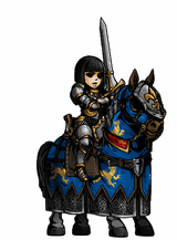 Bretonnia-Warhammer-Fantasy-фэндомы-Repanse-de-Lyonesse-5607207