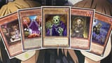 skullservant