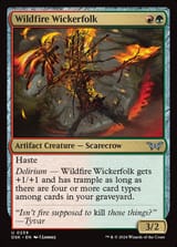 dsk-239-wildfire-wickerfolk